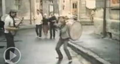 Фрагмент №1