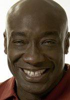 Майкл Кларк Дункан