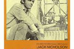 Пять легких пьес