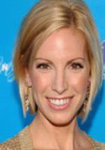 Лиза Хубер фото