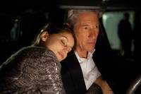 Кадр Порочная страсть