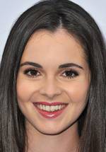 Ванесса Марано фото