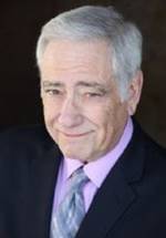 Morry Schorr фото