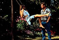 Кадр Увлечение