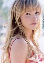 Валери Эзлинн фото