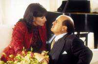 Кадр Что могло быть хуже?