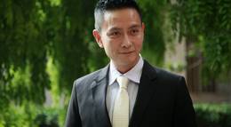 Кадр из фильма "Лифт в ад" - 2