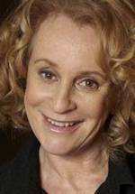 Филиппа Грегори фото