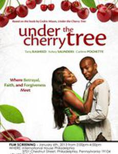 Under the Cherry Tree
