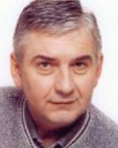 Мирослав Донутил фото