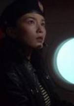 Саяка Осава фото