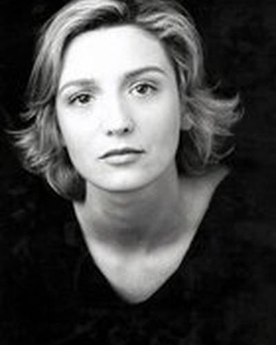 Беатриз Батарда фото