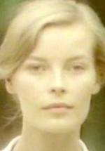 Мона Кристенсен фото