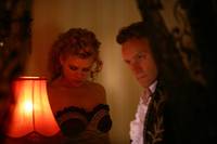 Кадр Тайный дневник девушки по вызову