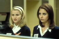 Кадр Жестокие игры