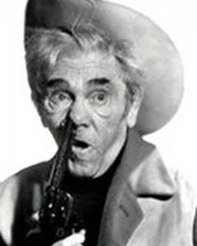 Мо Ховард фото