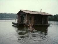 Кадр Зверобой