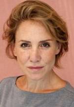 Каридди Нардулли фото