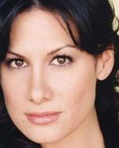 Ленис Сорин фото