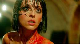 Кадр из фильма "Репортаж со свадьбы" - 1