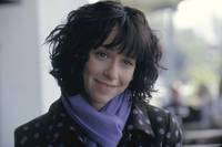 Кадр Вся правда о любви