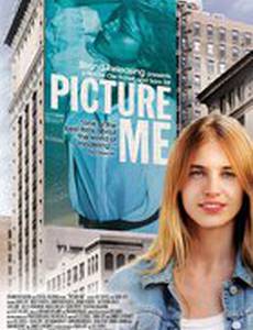 Picture Me: A Model's Diary