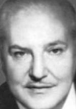 Луис Сесар Амадори фото