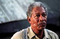 Кадр Незаконченная жизнь