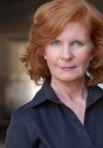 Katherine Brecka фото