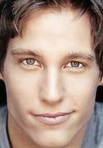 Уорд Хортон фото