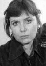 Наталья Бражникова фото