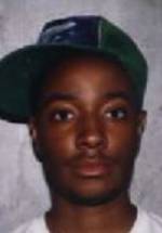 Карим Блэк фото