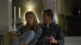 Кадр из фильма "Мгновения жизни" - 1