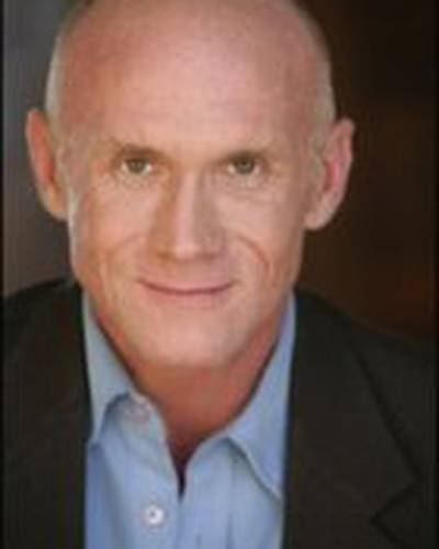 Тим Макулан фото