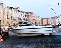 Кадр Игра в четыре руки