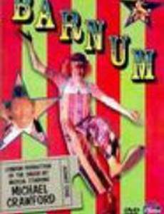 Barnum!