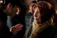 Кадр Полетта