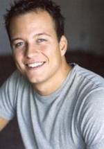 Брайан Дис фото