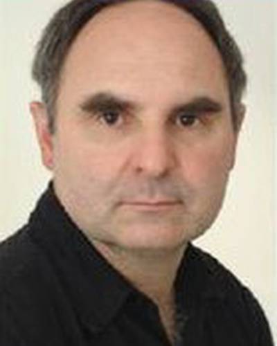 Люк Пэлан фото