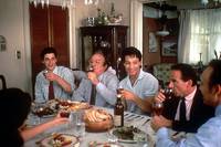 Кадр Смелость