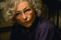 Кадр Злодей