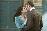 Кадр Дракула