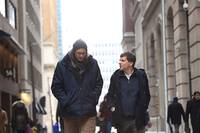 Кадр Операция «Колибри»