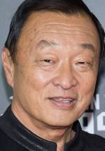 Кэри-Хироюки Тагава фото