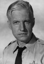 Уэсли Эдди фото