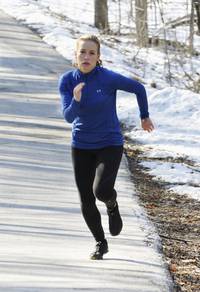 Кадр Тайные связи