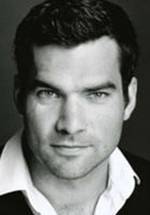 Питер Башам фото