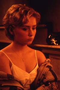 Кадр Дикая орхидея 2: Два оттенка грусти