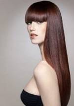 Кэйтлин Лион фото