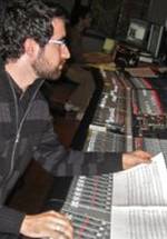 Марк Джовани фото